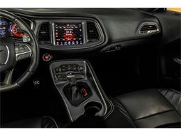 2016 Dodge Challenger (CC-1489731) for sale in Plymouth, Michigan