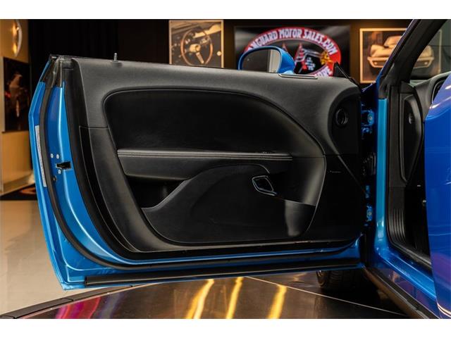 2016 Dodge Challenger (CC-1489731) for sale in Plymouth, Michigan