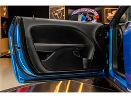 2016 Dodge Challenger (CC-1489731) for sale in Plymouth, Michigan