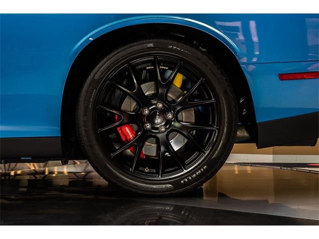 2016 Dodge Challenger (CC-1489731) for sale in Plymouth, Michigan