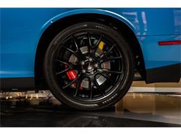 2016 Dodge Challenger (CC-1489731) for sale in Plymouth, Michigan