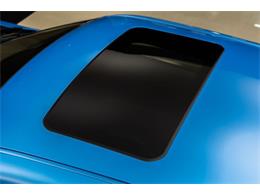 2016 Dodge Challenger (CC-1489731) for sale in Plymouth, Michigan