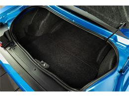 2016 Dodge Challenger (CC-1489731) for sale in Plymouth, Michigan
