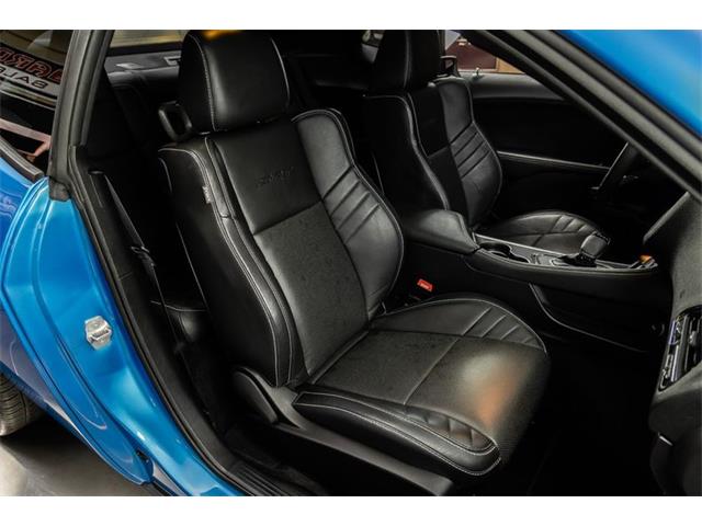 2016 Dodge Challenger (CC-1489731) for sale in Plymouth, Michigan
