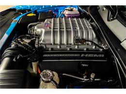 2016 Dodge Challenger (CC-1489731) for sale in Plymouth, Michigan