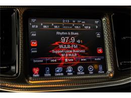 2016 Dodge Challenger (CC-1489731) for sale in Plymouth, Michigan