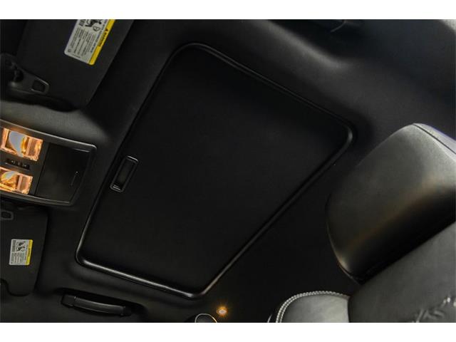 2016 Dodge Challenger (CC-1489731) for sale in Plymouth, Michigan