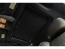2016 Dodge Challenger (CC-1489731) for sale in Plymouth, Michigan