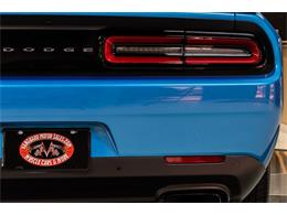 2016 Dodge Challenger (CC-1489731) for sale in Plymouth, Michigan