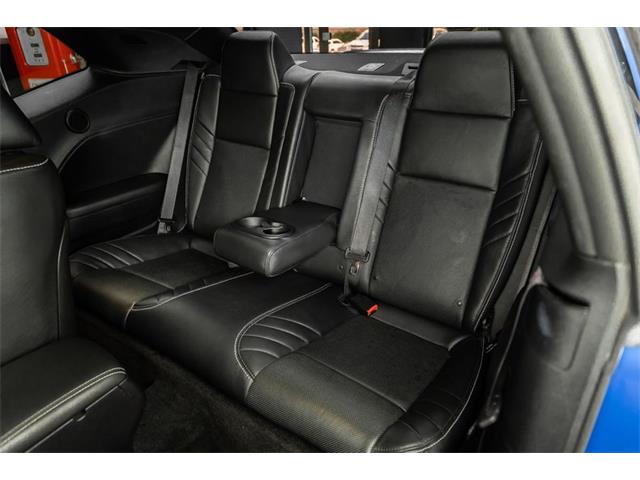 2016 Dodge Challenger (CC-1489731) for sale in Plymouth, Michigan