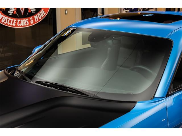 2016 Dodge Challenger (CC-1489731) for sale in Plymouth, Michigan