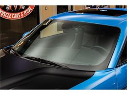2016 Dodge Challenger (CC-1489731) for sale in Plymouth, Michigan