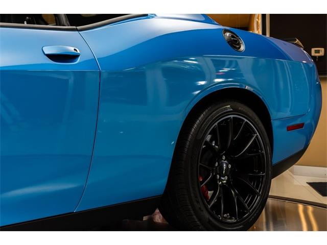 2016 Dodge Challenger (CC-1489731) for sale in Plymouth, Michigan