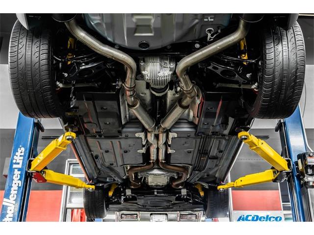 2016 Dodge Challenger (CC-1489731) for sale in Plymouth, Michigan