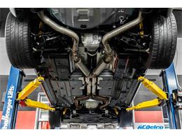 2016 Dodge Challenger (CC-1489731) for sale in Plymouth, Michigan