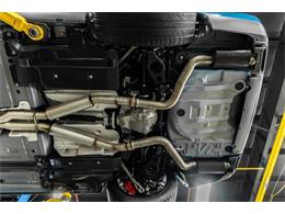 2016 Dodge Challenger (CC-1489731) for sale in Plymouth, Michigan