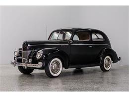 1940 Ford Deluxe (CC-1489784) for sale in Concord, North Carolina