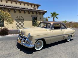 1953 Chevrolet 210 (CC-1489834) for sale in Apple Valley, California
