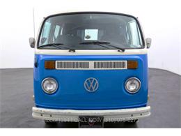 1973 Volkswagen Bus (CC-1489983) for sale in Beverly Hills, California