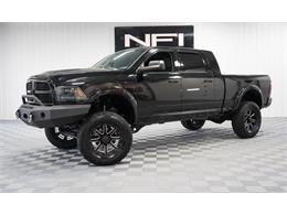 2014 Dodge Ram (CC-1491127) for sale in North East, Pennsylvania