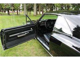 1966 Chevrolet Chevelle SS (CC-1490129) for sale in lapeer, Michigan