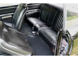 1966 Chevrolet Chevelle SS (CC-1490129) for sale in lapeer, Michigan