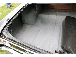 1966 Chevrolet Chevelle SS (CC-1490129) for sale in lapeer, Michigan