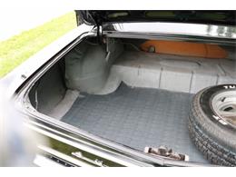 1966 Chevrolet Chevelle SS (CC-1490129) for sale in lapeer, Michigan