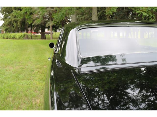 1966 Chevrolet Chevelle SS (CC-1490129) for sale in lapeer, Michigan