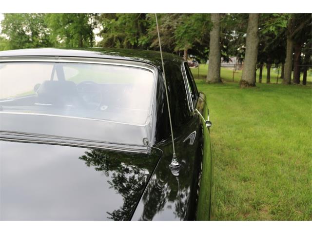 1966 Chevrolet Chevelle SS (CC-1490129) for sale in lapeer, Michigan