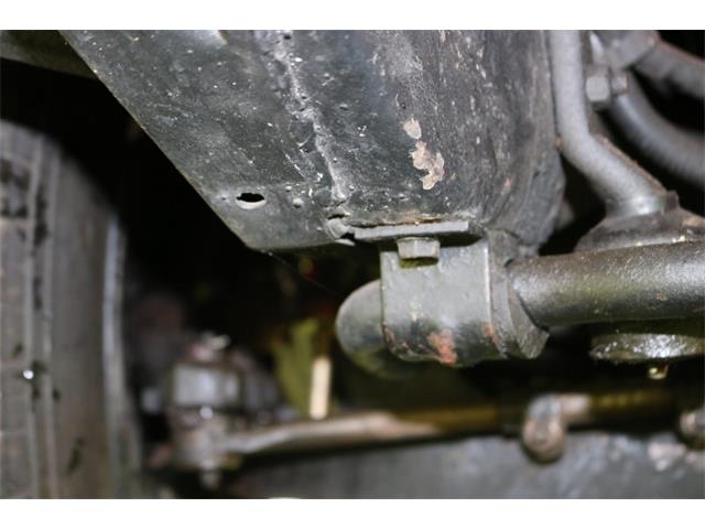 1966 Chevrolet Chevelle SS (CC-1490129) for sale in lapeer, Michigan