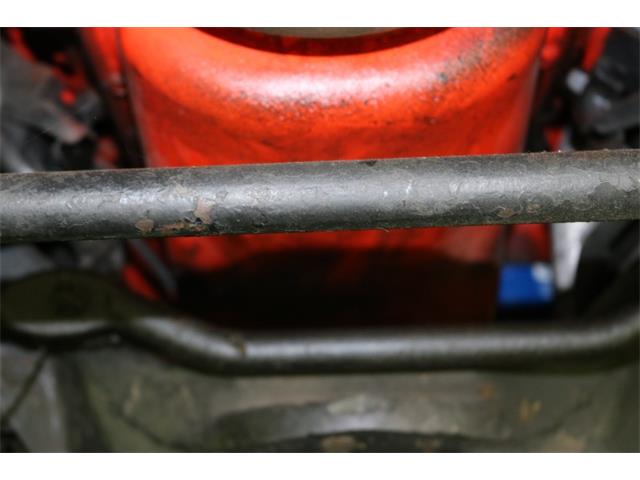 1966 Chevrolet Chevelle SS (CC-1490129) for sale in lapeer, Michigan