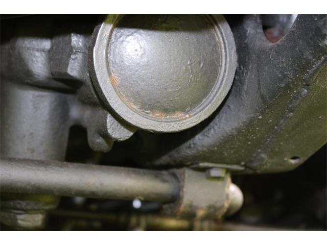 1966 Chevrolet Chevelle SS (CC-1490129) for sale in lapeer, Michigan