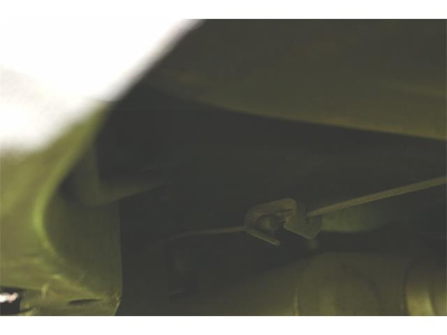 1966 Chevrolet Chevelle SS (CC-1490129) for sale in lapeer, Michigan