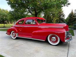 1946 Chevrolet Stylemaster (CC-1491368) for sale in North Royalton, Ohio