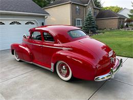 1946 Chevrolet Stylemaster (CC-1491368) for sale in North Royalton, Ohio