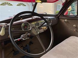 1946 Chevrolet Stylemaster (CC-1491368) for sale in North Royalton, Ohio