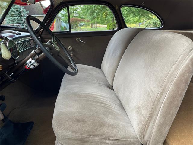 1946 Chevrolet Stylemaster (CC-1491368) for sale in North Royalton, Ohio