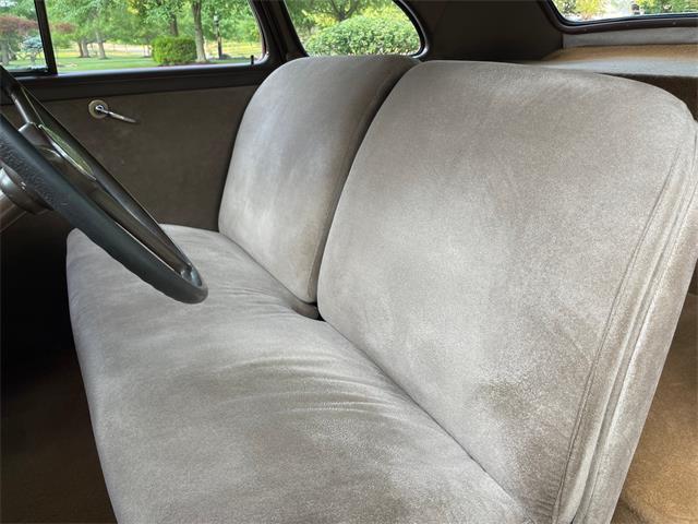 1946 Chevrolet Stylemaster (CC-1491368) for sale in North Royalton, Ohio