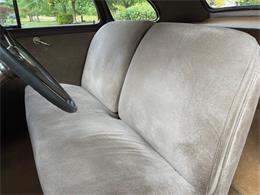 1946 Chevrolet Stylemaster (CC-1491368) for sale in North Royalton, Ohio