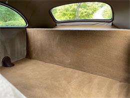 1946 Chevrolet Stylemaster (CC-1491368) for sale in North Royalton, Ohio