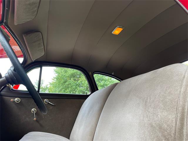 1946 Chevrolet Stylemaster (CC-1491368) for sale in North Royalton, Ohio