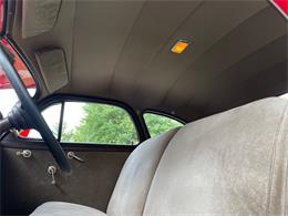1946 Chevrolet Stylemaster (CC-1491368) for sale in North Royalton, Ohio