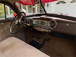 1946 Chevrolet Stylemaster (CC-1491368) for sale in North Royalton, Ohio