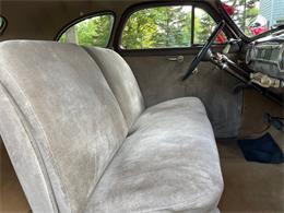1946 Chevrolet Stylemaster (CC-1491368) for sale in North Royalton, Ohio