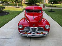 1946 Chevrolet Stylemaster (CC-1491368) for sale in North Royalton, Ohio