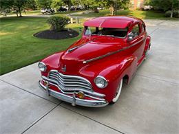 1946 Chevrolet Stylemaster (CC-1491368) for sale in North Royalton, Ohio