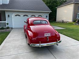 1946 Chevrolet Stylemaster (CC-1491368) for sale in North Royalton, Ohio