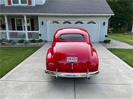1946 Chevrolet Stylemaster (CC-1491368) for sale in North Royalton, Ohio