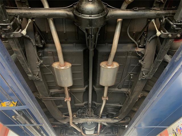 1946 Chevrolet Stylemaster (CC-1491368) for sale in North Royalton, Ohio